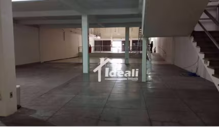 Loja Comercial à venda, Primor, Sapucaia do Sul - LO0042.