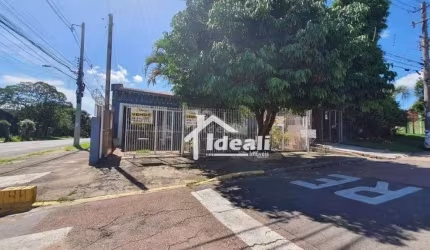 Casa Residencial à venda, Nova Sapucaia, Sapucaia do Sul - CA0657.
