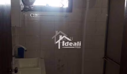 Prédio Comercial para locação, Camboim, Sapucaia do Sul - PR0023.