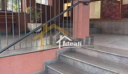 Apartamento Residencial à venda, Nossa Senhora das Graças, Canoas - AP0762.