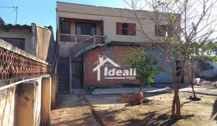 Sala Comercial à venda, Walderez, Sapucaia do Sul - SA0029.