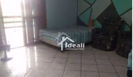 Sobrado Residencial à venda, Pasqualini, Sapucaia do Sul - SO0128.