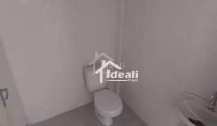 Loja Comercial para locação, Camboim, Sapucaia do Sul - LO0006.