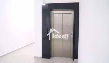 Sala Comercial para locação, Centro, Sapucaia do Sul - SA0047.