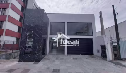 Sala Comercial para locação, Centro, Sapucaia do Sul - SA0058.