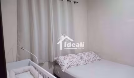 Casa Residencial à venda, Pasqualini, Sapucaia do Sul - CA0624.