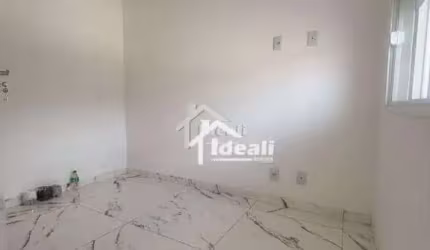 Casa Residencial à venda, Lomba da Palmeira, Sapucaia do Sul - CA0345.