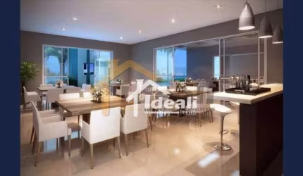 Apartamento Residencial à venda, Harmonia, Canoas - AP0332.