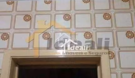 Apartamento Residencial à venda, Centro, São Leopoldo - AP0209.