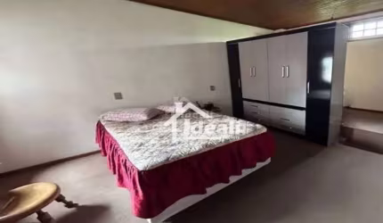 Casa Residencial à venda, Centro, Esteio - CA0056.