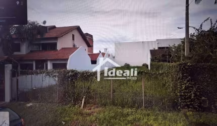 Terreno Residencial à venda, Centro, Sapucaia do Sul - TE0023.