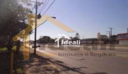 Área Comercial à venda, Centro, Esteio - AR0005.