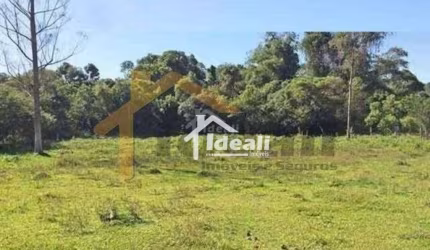 Área Comercial à venda, Walderez, Sapucaia do Sul - AR0006.