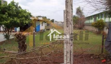Terreno Residencial à venda, Centro, Esteio - TE0153.