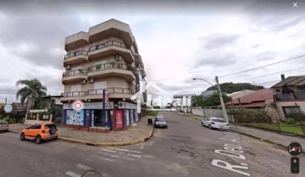 Loja Comercial à venda, Centro, Sapucaia do Sul - LO0052.