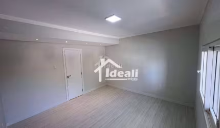 Casa Residencial para locação, Nova Sapucaia, Sapucaia do Sul - CA4862.
