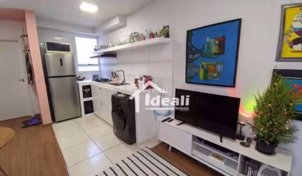 Apartamento com 2 dormitórios à venda, - Nova Sapucaia - Sapucaia do Sul/RS