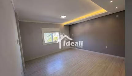 Casa Residencial à venda, Nova Sapucaia, Sapucaia do Sul - CA2949.