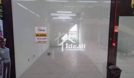 Sala Comercial para locação, Centro, Sapucaia do Sul - SA0069.