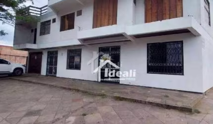 Loja Comercial para locação, Primor, Sapucaia do Sul - LO0080.