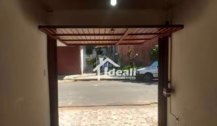 Box/Garagem Residencial para locação, COHAB, Sapucaia do Sul - GR0010.