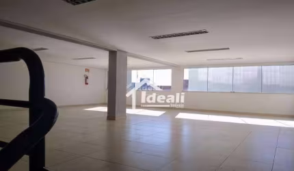 Sala Comercial para locação, Centro, Sapucaia do Sul - SA0257.