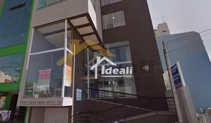 Loja Comercial para locação, Centro, Sapucaia do Sul - LO0098.