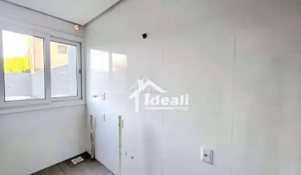 Sobrado Residencial à venda, Centro, Sapucaia do Sul - SO0479.