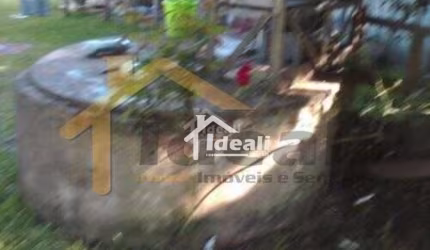 Área Comercial à venda, Ipiranga, Sapucaia do Sul - AR0066.