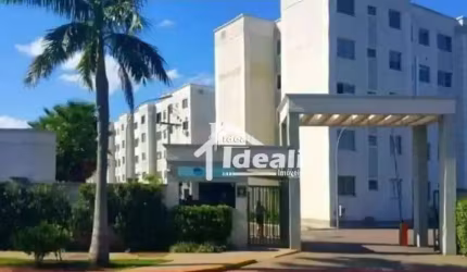 Apartamento com 2 dormitórios à venda,  - Centro - Sapucaia do Sul/RS