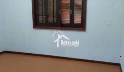 Casa Residencial à venda, Primor, Sapucaia do Sul - CA4223.