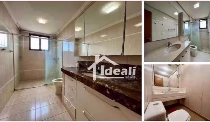 Apartamento Residencial à venda, Centro, Esteio - AP1330.