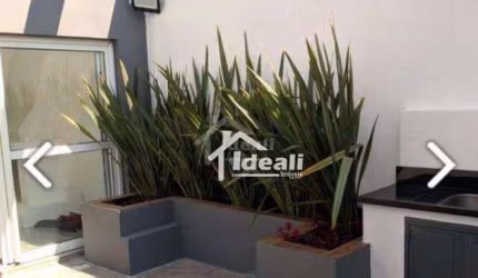 Casa Comercial à venda, Primor, Sapucaia do Sul - CA3225.