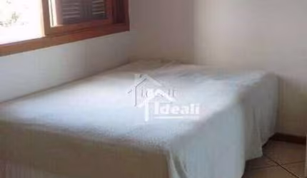 Apartamento Residencial à venda, São José, Sapucaia do Sul - AP2870.