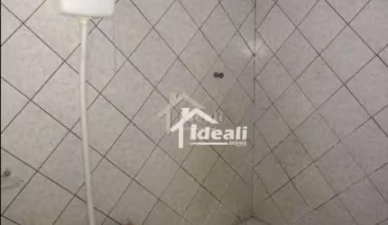 Casa Residencial à venda, Camboim, Sapucaia do Sul - CA4384.