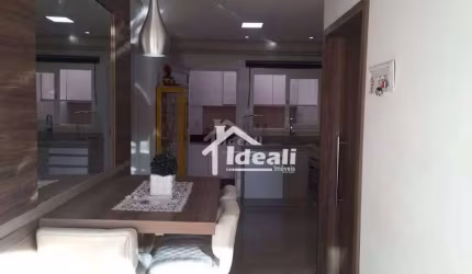 Sobrado Residencial à venda, São José, Sapucaia do Sul - SO0331.