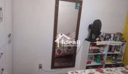 Apartamento Residencial à venda, Boa Vista, Sapucaia do Sul - AP0775.