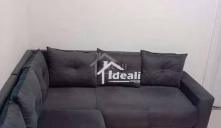 Apartamento Residencial à venda, COHAB, Sapucaia do Sul - AP1559.