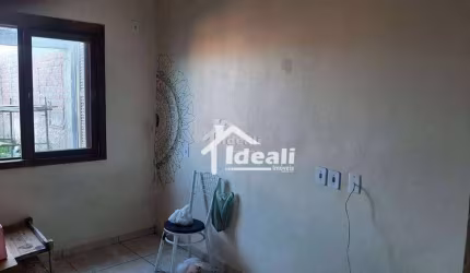 Casa Residencial à venda, Ipiranga, Sapucaia do Sul - CA3282.
