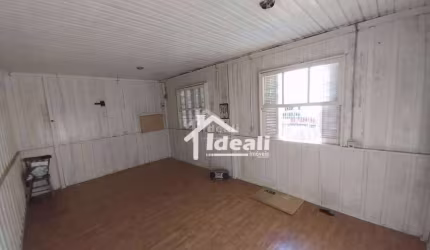 Terreno Residencial à venda, Santa Catarina, Sapucaia do Sul - TE1089.