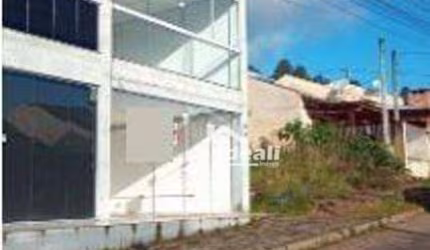 Loja Comercial para locação, Vargas, Sapucaia do Sul - LO0335.