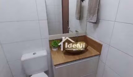 Casa Residencial à venda, Primor, Sapucaia do Sul - CA5031.