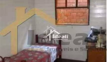 Casa Residencial à venda, Walderez, Sapucaia do Sul - CA3765.