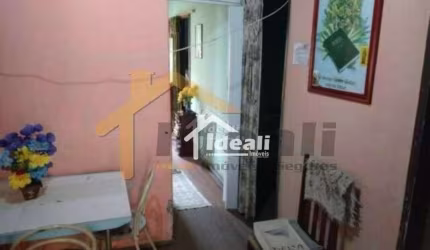 Casa Residencial à venda, Camboim, Sapucaia do Sul - CA4153.