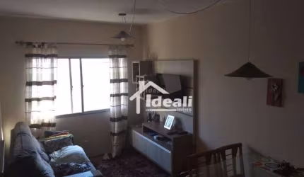 Apartamento Residencial à venda, Centro, São Leopoldo - AP3547.