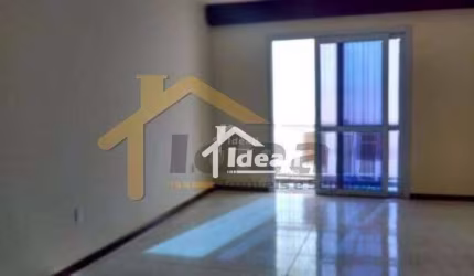 Apartamento Residencial à venda, Centro, Sapucaia do Sul - AP4142.