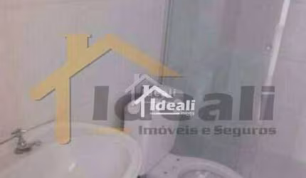 Cobertura Residencial à venda, Santos Dumont, São Leopoldo - CO0026.