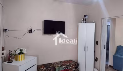 Apartamento Residencial à venda, COHAB, Sapucaia do Sul - AP1110.