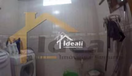 Casa Residencial à venda, Freitas, Sapucaia do Sul - CA2643.
