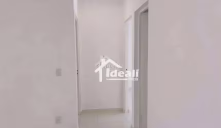 Apartamento Residencial à venda, Centro, Esteio - AP2409.